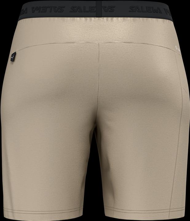 Actual product image Salewa Puez 4 Shorts Da (L)