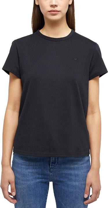 Image du produit Mustang Style Ada (4XL)