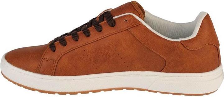 Produktbild Levis Piper 234234-661-27 - 40 (40)