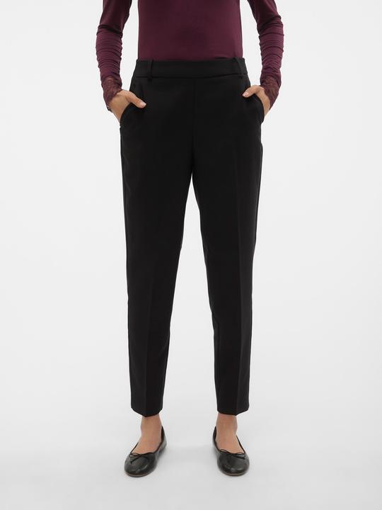 Immagine prodotto Vero Moda VMMIRA MR PANT ELASTICO A TAPPETO Pantaloni (W34/L34)