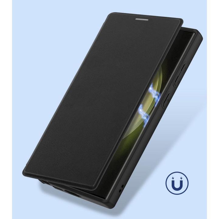 Image du produit Dux Ducis Skin Pro (Samsung Galaxy S24+)