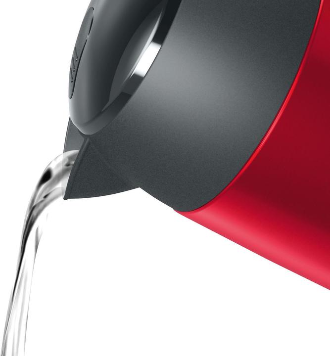 Produktbild Bosch Hausgeräte TWK3P424 (1.70 l)