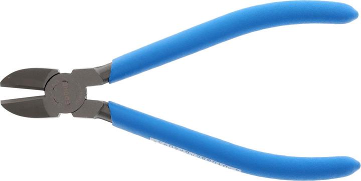 Productafbeelding Gedore 8314TL zijsnijders, dip-geïsoleerd (140 mm)