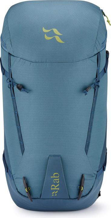 Immagine prodotto Rab Ascendor 28 (28 l)