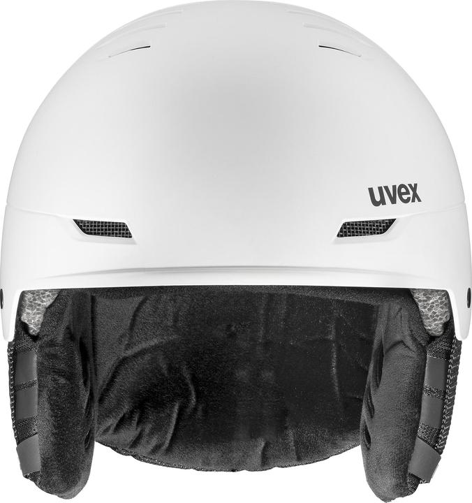 Actual product image Uvex Sports wanted (54 - 58 cm, S, M)