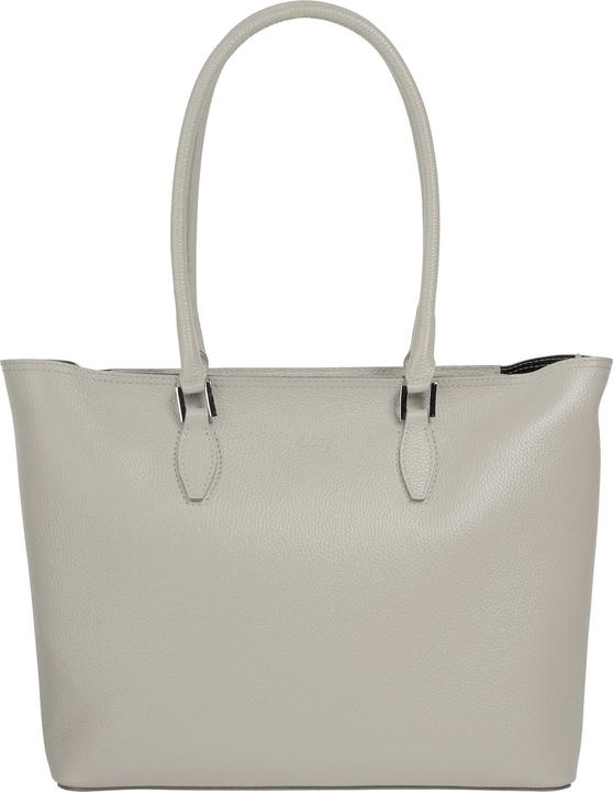 Produktbild Cluty Shopper