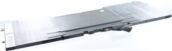 Produktbild AGI 54856 - Akku - Dell - Akku 5.800 mAh 7,4 V (5800 mAh)