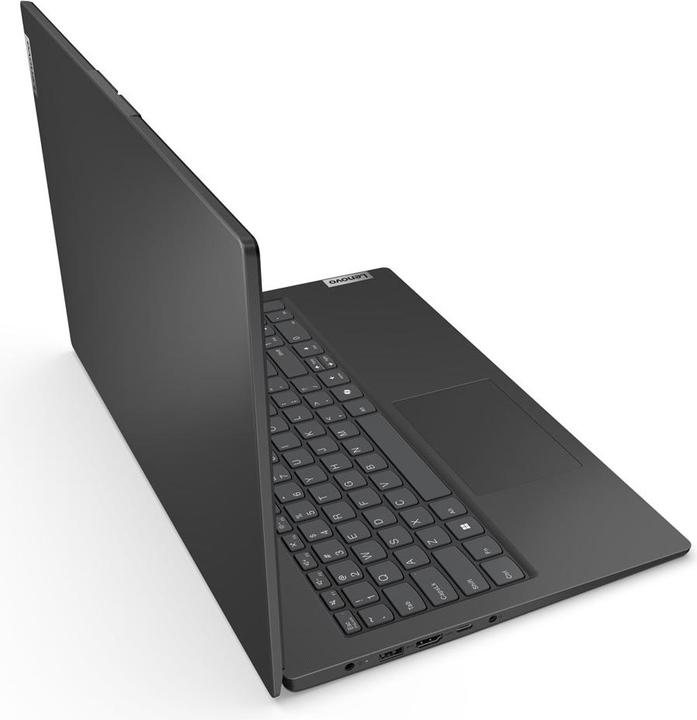 Immagine prodotto Lenovo V15 G5 Core 5 120U 15 6 FHD 300nits AG IPS 16GB SSD512 Intel Graphics Win11