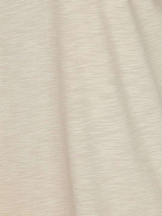 Actual product image Barbour Ava (36)