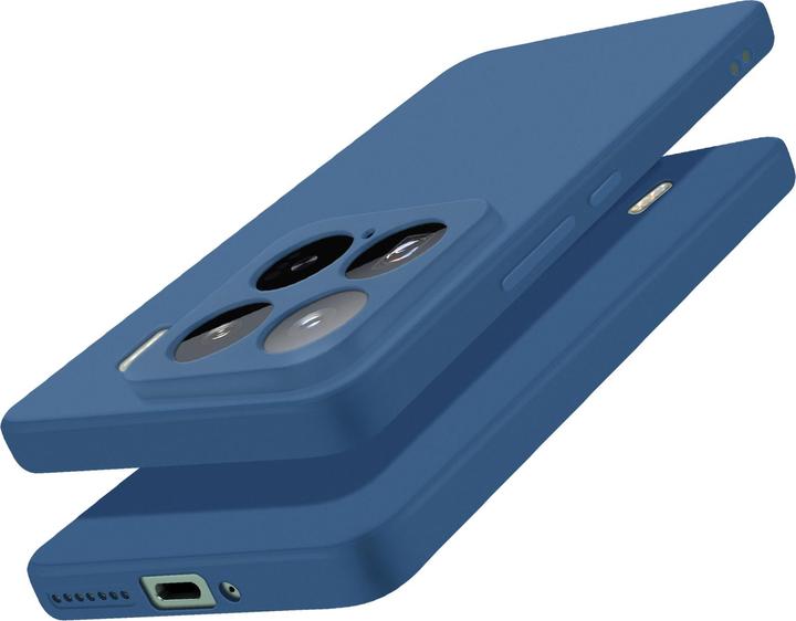 Produktbild Avizar Classic Case Mat (Xiaomi 15)
