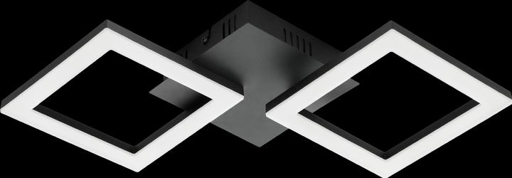 Produktbild EGLO Connect (1800 lm)