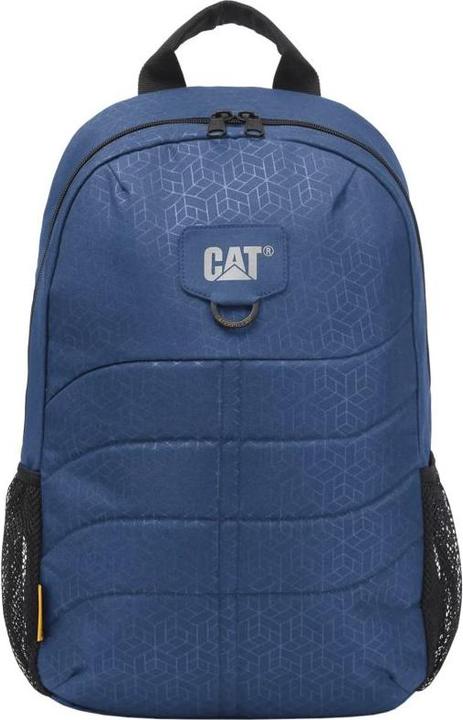 Cat Benson Rucksack