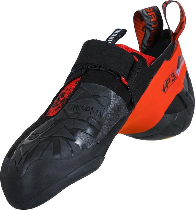 Immagine prodotto La Sportiva Scarpe da arrampicata Skwama (43.5)