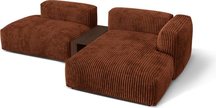 Produktbild Micadoni Martina (Ecksofa)