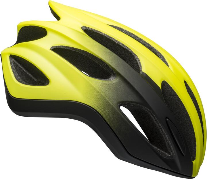 Immagine prodotto Bell Formula MIPS (55 - 59 cm)