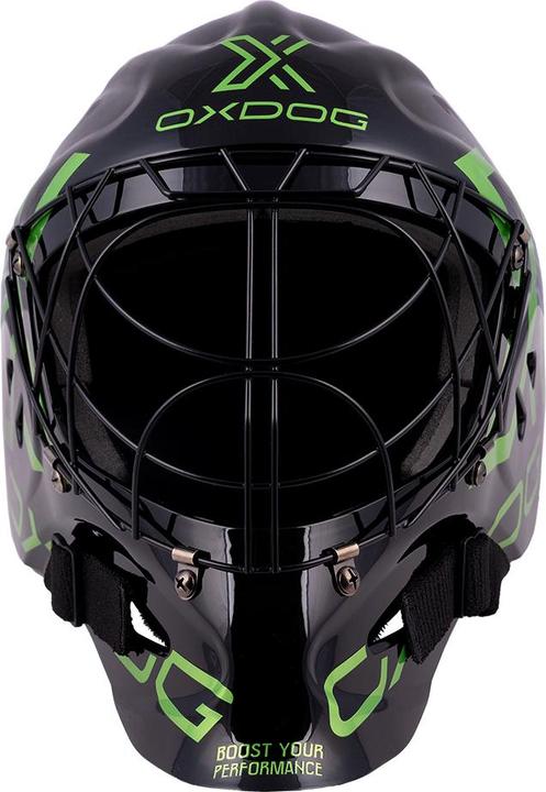 Immagine prodotto Oxdog Maschera da portiere XGuard Senior