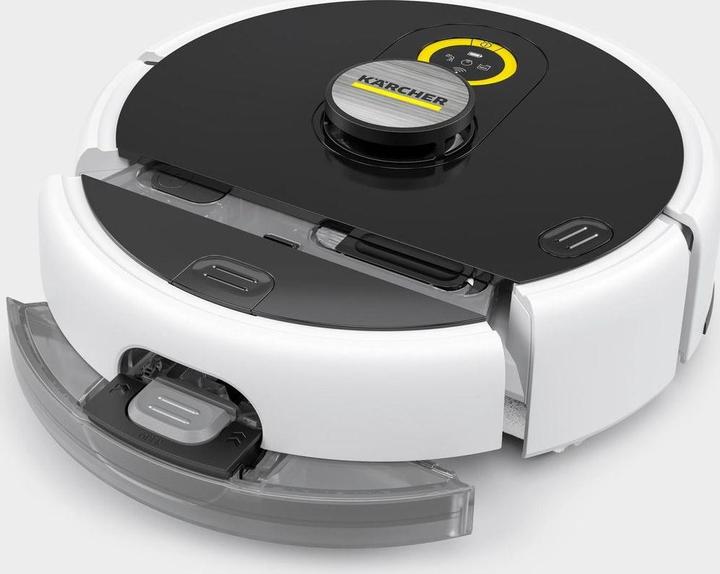 Image du produit Kärcher RCF 3 (Robot de nettoyage)