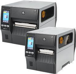 Immagine prodotto Zebra Adattatore di rete
