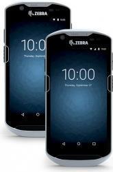 Produktbild Zebra TC52 Tablet Android 8,1 (Oreo) (2D-Barcodes, 1D-Barcodes)