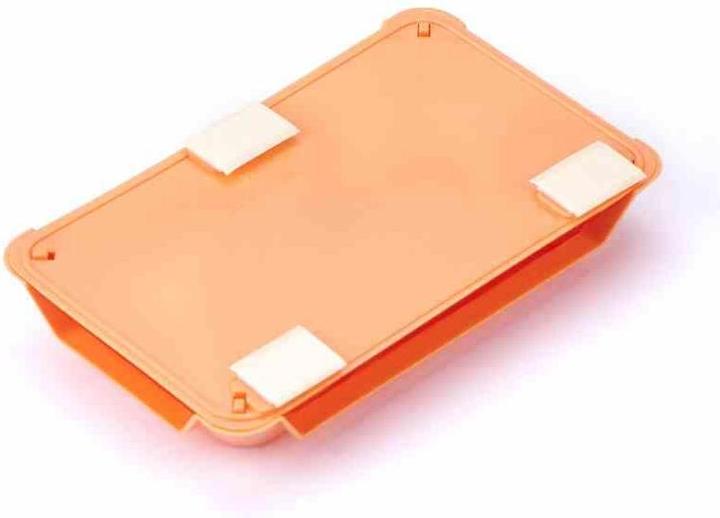 Actual product image Swissinno Clothes Moth Trap