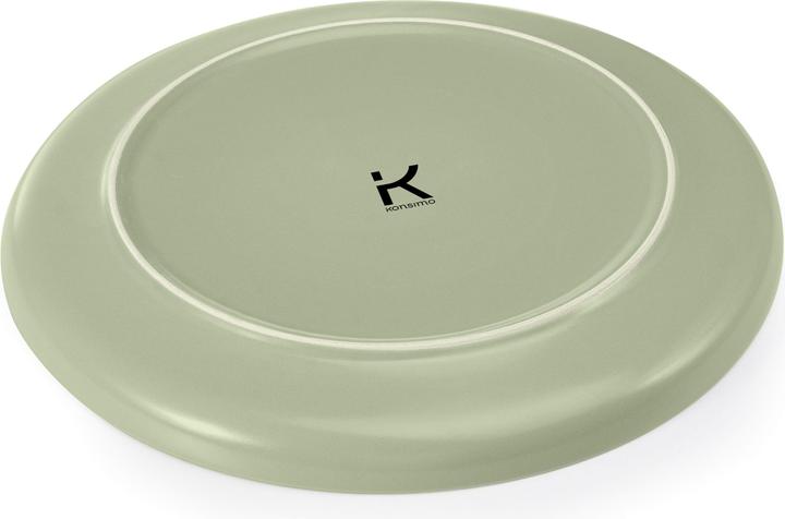 Produktbild Konsimo Victo (6 Stück)