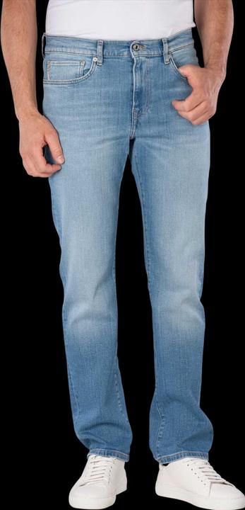 Immagine prodotto Pepe Jeans 10022543 (W31/L32)
