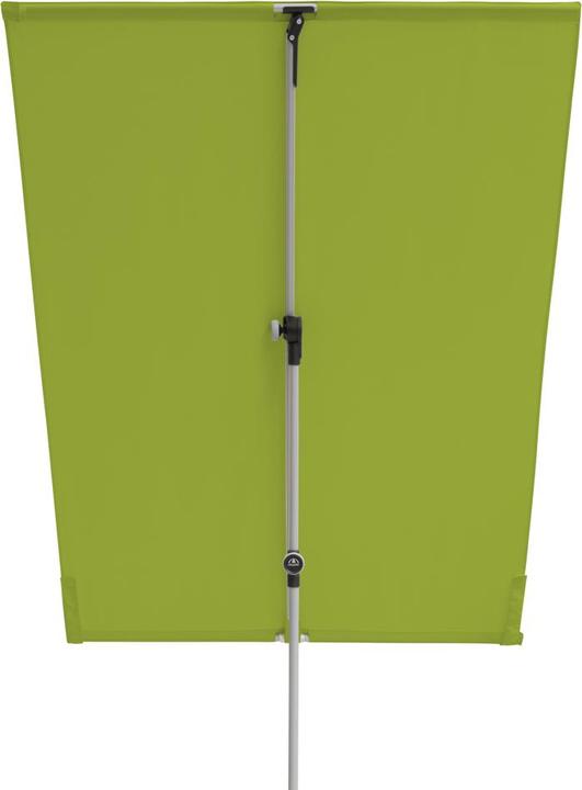 Actual product image Doppler Active (1.80 m)