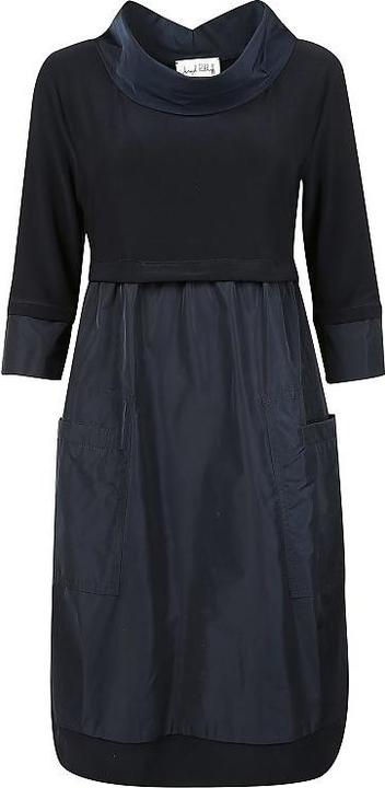 Produktbild Joseph Ribkoff Kleid (44)