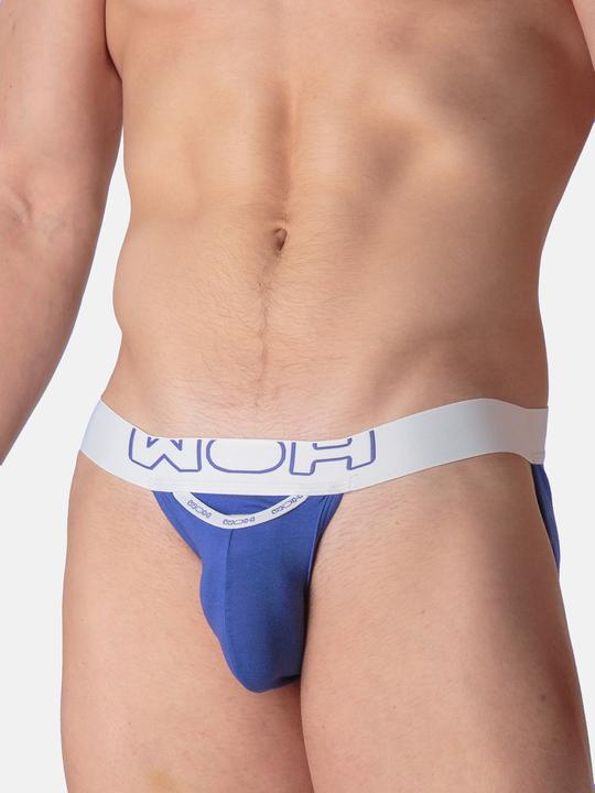 Actual product image Woh Tanga Sexy Fun (XL, Single pack)