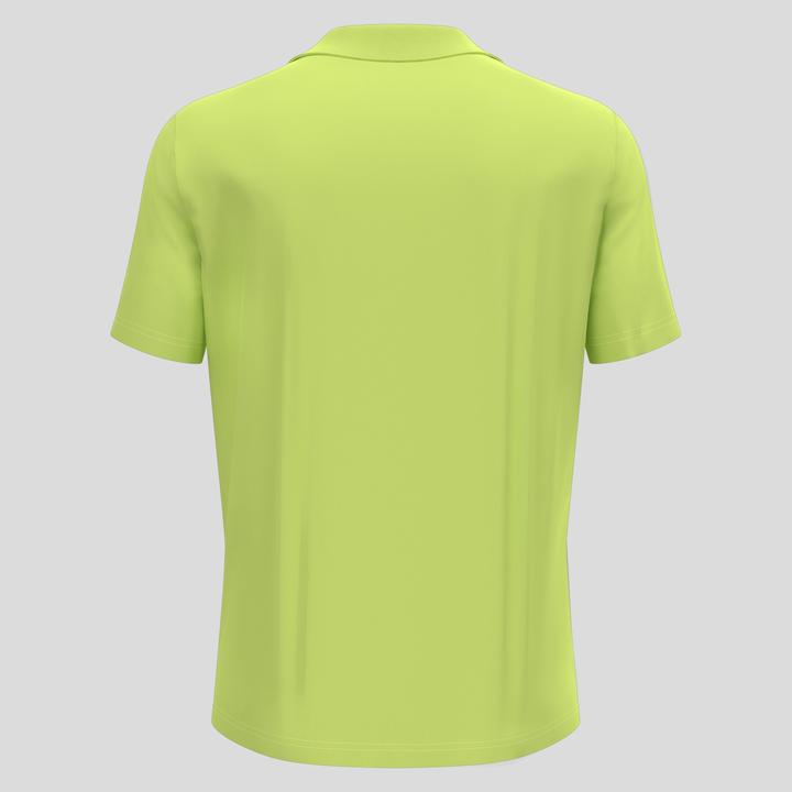 Produktbild Odlo F-Dry (L)