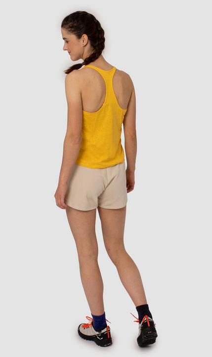 Produktbild Salewa Lavaredo Hemp Cropped Tanktop Da (36)