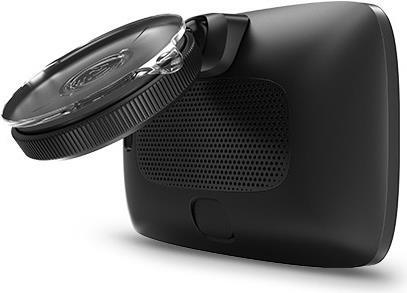 Immagine prodotto TomTom GO 400 - Mappe gratuite a vita (4.30")
