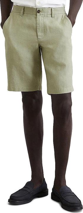 Immagine prodotto Marc O'Polo Leinenshorts RESO (33)