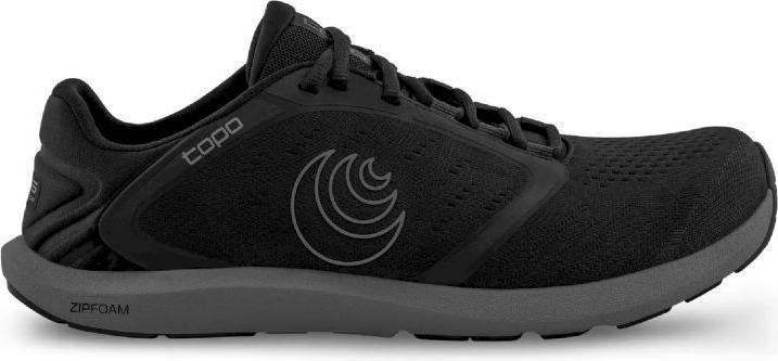 Produktbild Topo Athletic ST-5 (46)