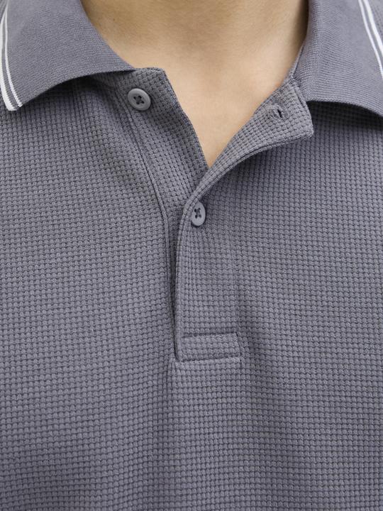 Actual product image Jack & Jones Jjeaustin Polo Ss Noos (L)