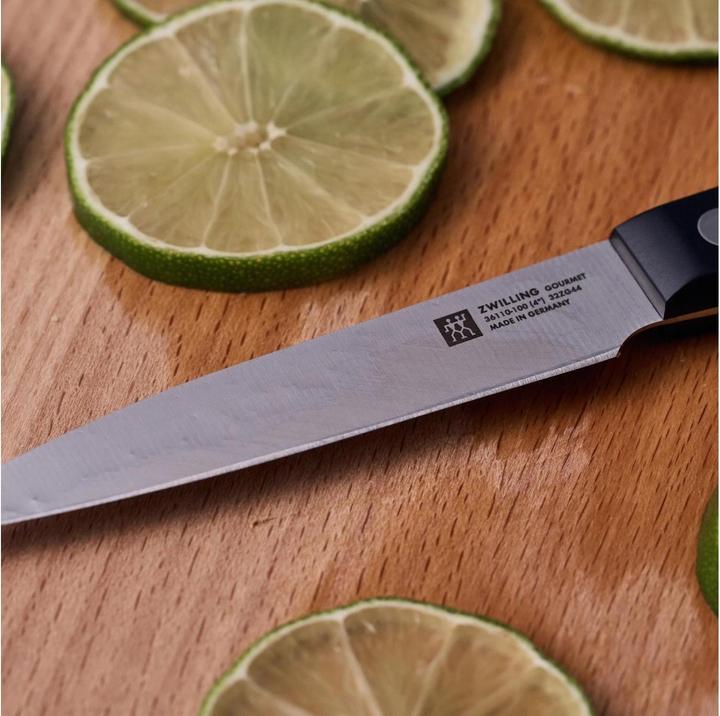 Produktbild Zwilling Gourmet (10 cm)