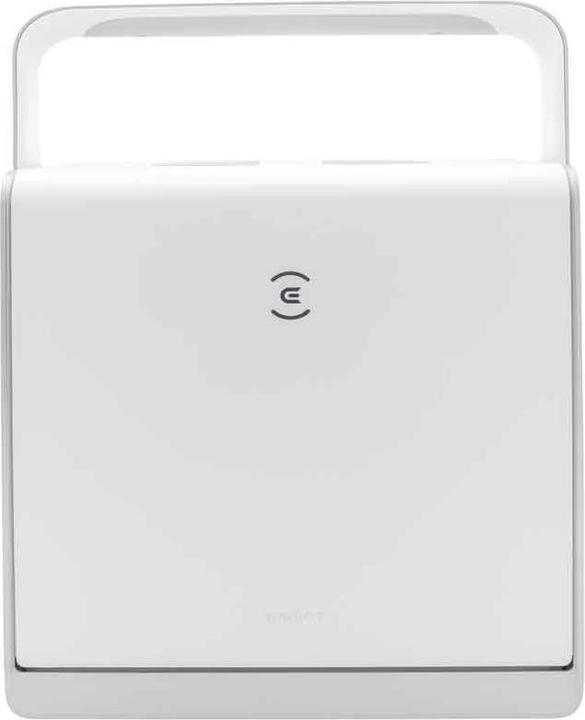 Image du produit Ecovacs Winbot W2 Omni