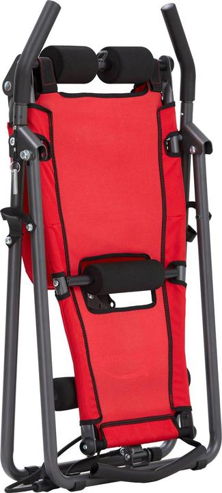 Actual product image MediaShop Back Lounge