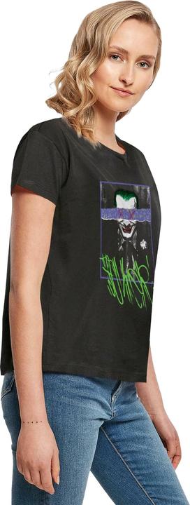 Produktbild Universal Textiles TShirt (M)