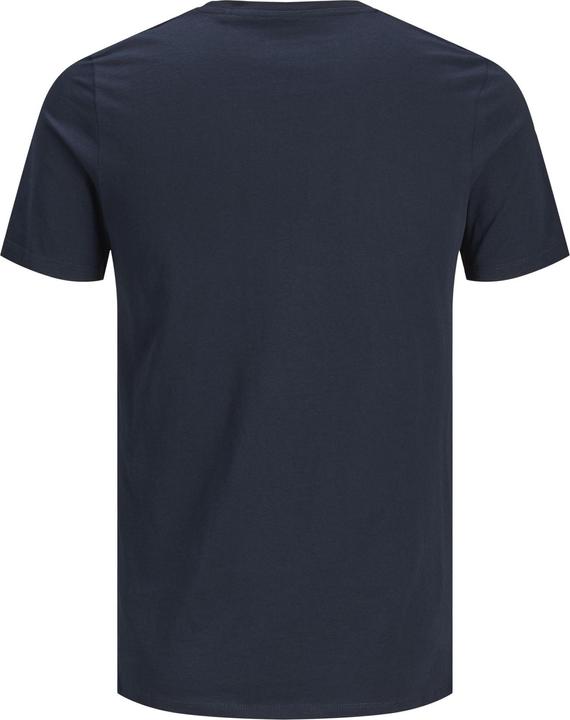 Immagine prodotto Jack & Jones Maglietta con logo (XS)
