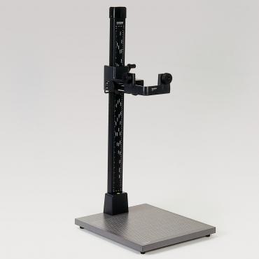 Immagine prodotto Kaiser Fototechnik Riproduzione RS1+RT1 (Altra chimica)