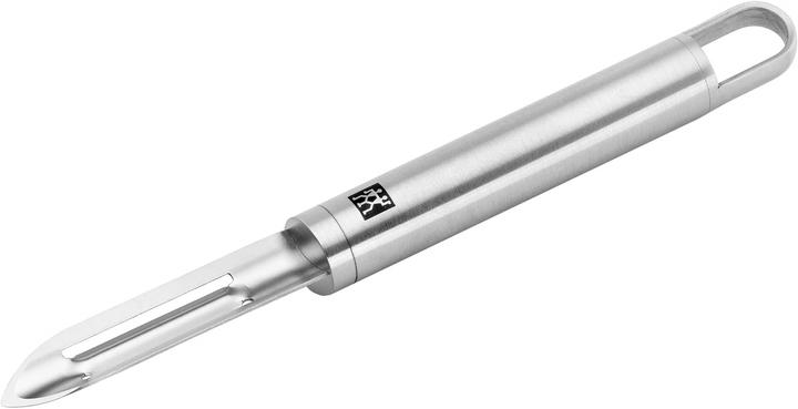 Produktbild Zwilling Pro Sparschäler