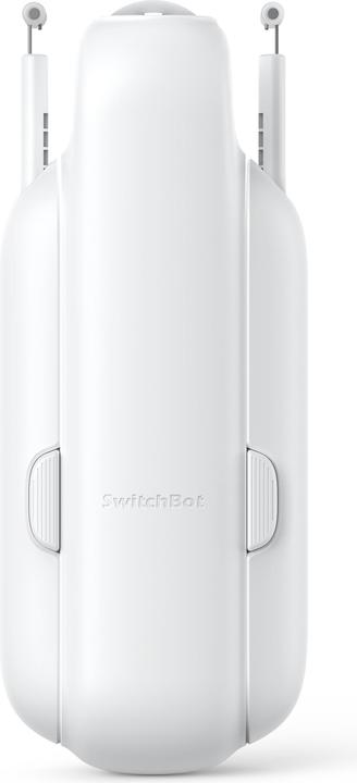 SwitchBot U Rail 3