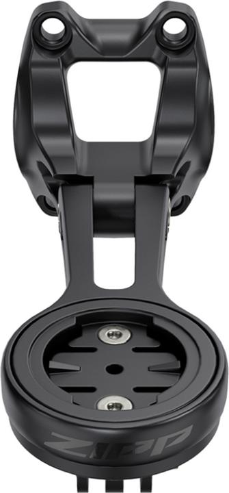 Produktbild Zipp QuickView Int Computer Mount Service Course and SL Speed 31.8mm