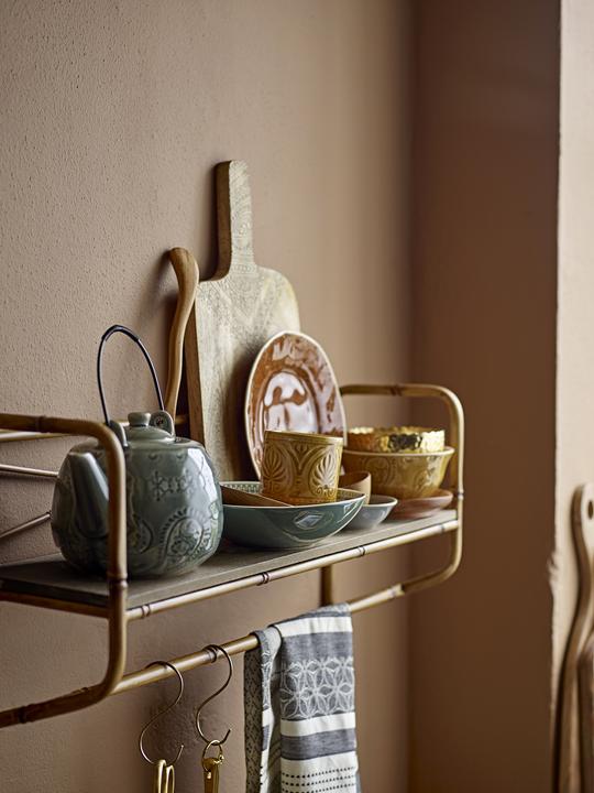 Produktbild Bloomingville Helmina