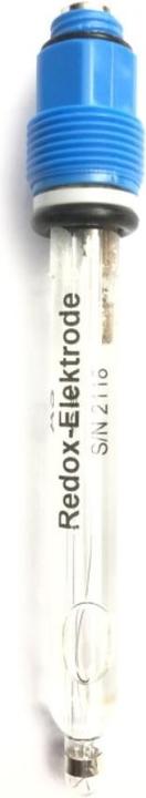 Produktbild Aqua Solar Redox-Einstab-Elektrode