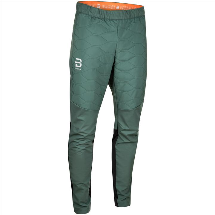 Image du produit Daehlie M Pants Challenge (S)
