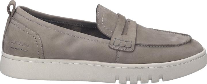 Produktbild Josef Seibel 99403-724 (42)