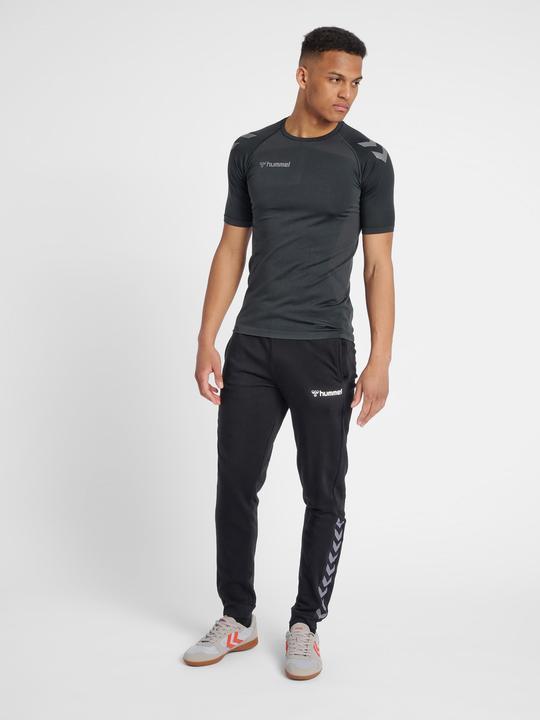 Image du produit hummel Pantalon De Sweat Authentique (XL)