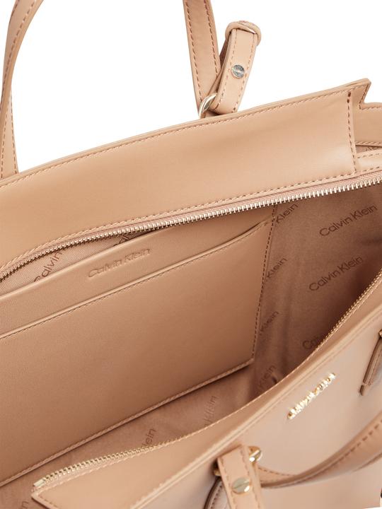 Immagine prodotto Calvin Klein Shopper CK Must Tote MD PSP23